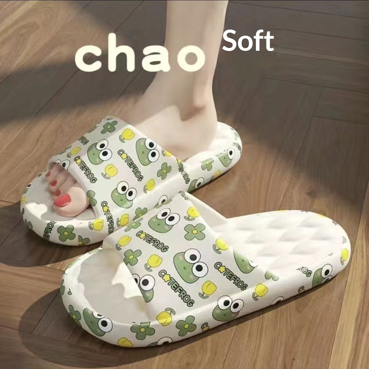 c2833381bb3d2a8da3ad410436d50792