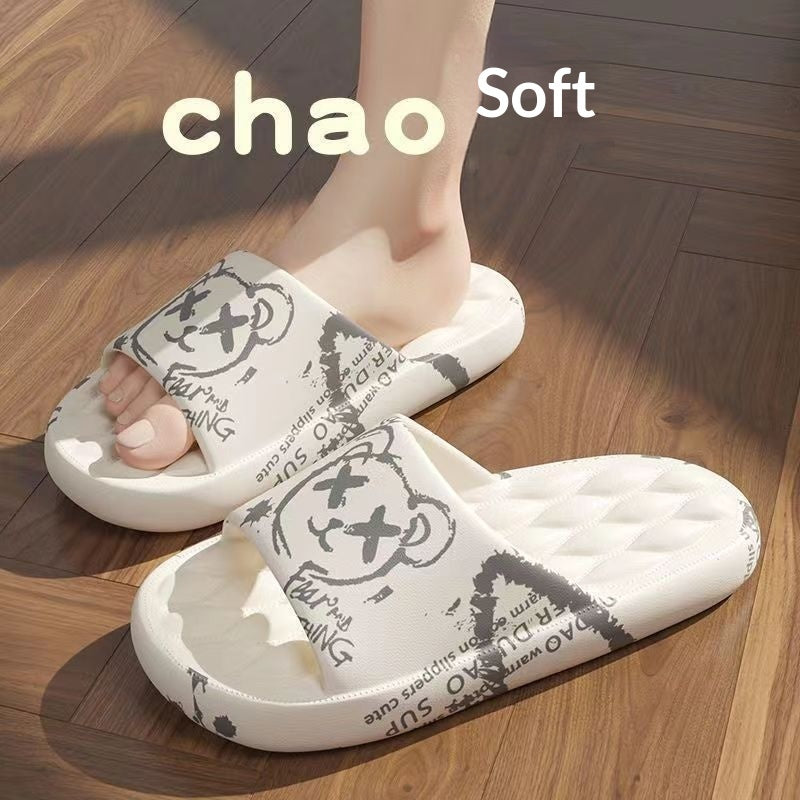 c0ba9a243231dc785dbc36fa2f5d584f