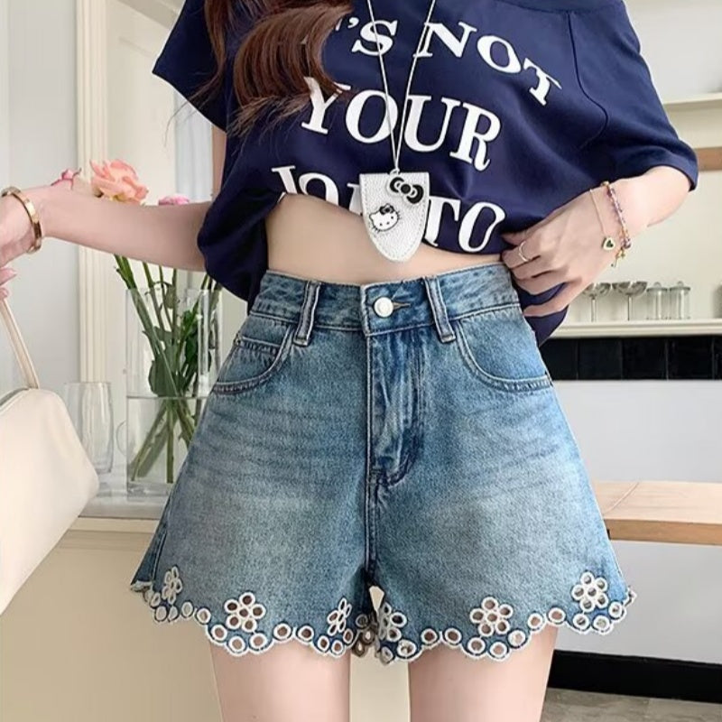a440852c1209a89c26c1f6ee816b6987