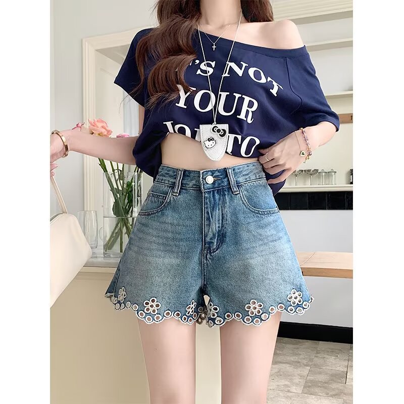 814d52dcff793e402f8b2f509ce07b89