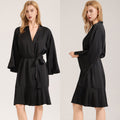 10f4e2ed95ce4aed5721dd6e410f7206