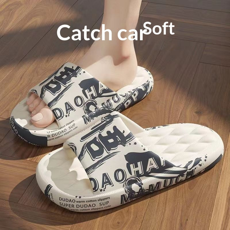 49f0688ed3f224ac55c51cad17a29a75