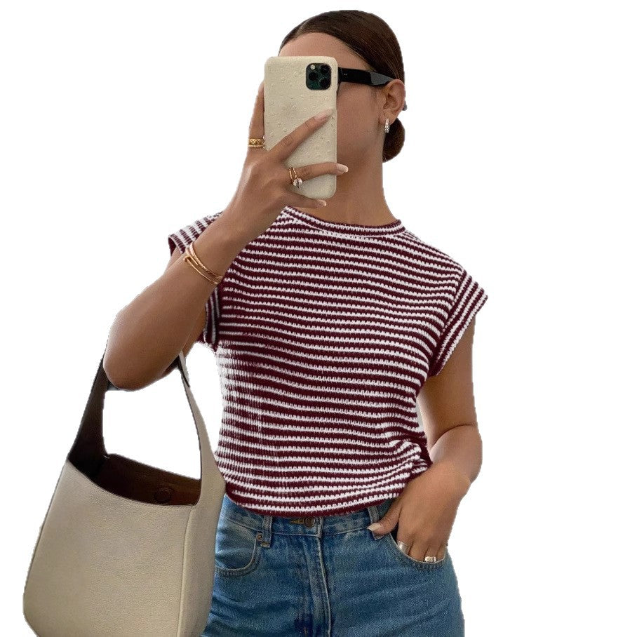 bf8b1467b4a4908b9e36c16ec07ff88f